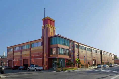 Specialty Services in San Jose, CA